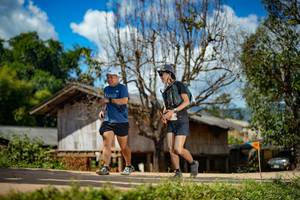 BIB: 
                            <button type="button" onclick="openModal(18917536)" class="btn btn-primary btn-sm float-right btn-popup" data-toggle="modal" data-target=".modal-high-quality">
                        <i class="fas fa-shopping-cart"></i> Add to Cart
                    </button>
                                            <button type="button" onclick="isThisMe(18917536, true)" class="btn btn-success btn-sm float-right btn-popup btn-isme hidden" data-toggle="tooltip" data-placement="bottom" title="นี่คือรูปของคุณใช่ไหม คลิกที่นี่เพื่อเอาเข้าอัลบั้ม">
                        <i class="fas fa-plus"></i> Add to album
                    </button>
                    <button type="button" onclick="isThisMe(18917536, false)" class="btn btn-warning btn-sm float-right btn-popup btn-isnotme hidden">
                        <i class="fas fa-ban"></i> Remove from album
                    </button>